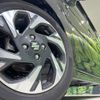 suzuki spacia 2024 CFJ1573343 image 12