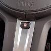 bmw x3 1992 -BMW--BMW X3 3DA-UZ20--WBA16BZ0X0N147850---BMW--BMW X3 3DA-UZ20--WBA16BZ0X0N147850- image 21