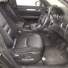 mazda cx-8 2020 CFJ1511634 image 6
