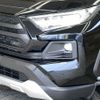 toyota rav4 2023 CFJ1040556 image 20