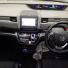 honda freed 2016 CFJ1861781 image 4