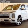 mitsubishi delica-d5 2022 quick_quick_3DA-CV1W_CV1W-4013234 image 1