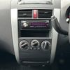 mitsubishi colt 2009 -MITSUBISHI--Colt DBA-Z21A--Z21A-0604241---MITSUBISHI--Colt DBA-Z21A--Z21A-0604241- image 18