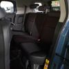 toyota fj-cruiser 2016 CFJ1849078 image 7