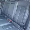 audi q3 2020 CFJ1794466 image 13