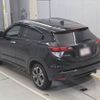 honda vezel 2014 -HONDA--VEZEL RU3-1009666---HONDA--VEZEL RU3-1009666- image 7