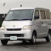 toyota townace-van 2016 CFJ1733995 image 24