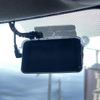 citroen c3 2021 CFJ1721359 image 8