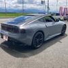 nissan fairlady-z 2024 -NISSAN--Fairlady Z 3BA-RZ34--RZ34-121811---NISSAN--Fairlady Z 3BA-RZ34--RZ34-121811- image 5