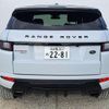 land-rover range-rover 2016 -ROVER 【名古屋 307ﾒ2281】--Range Rover CBA-LV2A--SALVA2AG6GH120450---ROVER 【名古屋 307ﾒ2281】--Range Rover CBA-LV2A--SALVA2AG6GH120450- image 17