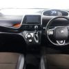 toyota sienta 2019 -TOYOTA--Sienta DBA-NSP170G--NSP170-7193948---TOYOTA--Sienta DBA-NSP170G--NSP170-7193948- image 2