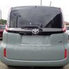 toyota sienta 2024 -TOYOTA--Sienta 6AA-MXPL10G--MXPL10-1114804---TOYOTA--Sienta 6AA-MXPL10G--MXPL10-1114804- image 7