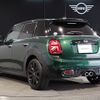 mini mini-others 2018 quick_quick_DBA-XU20M_WMWXU92090TN55142 image 7