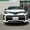 toyota c-hr 2019 -TOYOTA--C-HR 6AA-ZYX11--ZYX11-2006756---TOYOTA--C-HR 6AA-ZYX11--ZYX11-2006756- image 17