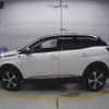 peugeot 3008 2020 -PEUGEOT--Peugeot 3008 P84AH01-VF3MJEHZRLS125292---PEUGEOT--Peugeot 3008 P84AH01-VF3MJEHZRLS125292- image 5