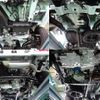 honda acty-truck 2021 -HONDA--Acty Truck HA9--1526329---HONDA--Acty Truck HA9--1526329- image 13