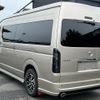 toyota hiace-wagon 2011 -TOYOTA--Hiace Wagon TRH224W--TRH224-0008960---TOYOTA--Hiace Wagon TRH224W--TRH224-0008960- image 32