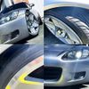 honda s2000 2001 -HONDA--S2000 LA-AP1--AP1-1102507---HONDA--S2000 LA-AP1--AP1-1102507- image 9