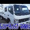 mitsubishi-fuso canter 2010 GOO_NET_EXCHANGE_0707574A30241218W002 image 54