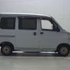 daihatsu hijet-van 2017 -DAIHATSU--Hijet Van EBD-S321V--S321V-0331748---DAIHATSU--Hijet Van EBD-S321V--S321V-0331748- image 8