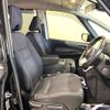 suzuki landy 2018 CFJ1668461 image 7