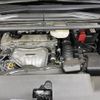 toyota alphard 2024 quick_quick_AGH40W_AGH40-0019583 image 18
