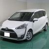 toyota sienta 2018 -TOYOTA--Sienta DBA-NSP170G--NSP170-7149578---TOYOTA--Sienta DBA-NSP170G--NSP170-7149578- image 1