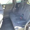 honda n-box 2022 -HONDA--N BOX 6BA-JF4--JF4-1223626---HONDA--N BOX 6BA-JF4--JF4-1223626- image 10