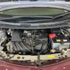 nissan note 2016 CFJ1557629 image 19