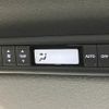 toyota estima-hybrid 2016 quick_quick_DAA-AHR20W_AHR20-7085487 image 8