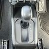 suzuki jimny 2022 -SUZUKI--Jimny 3BA-JB64W--JB64W-264411---SUZUKI--Jimny 3BA-JB64W--JB64W-264411- image 20