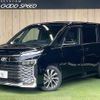 toyota voxy 2022 quick_quick_6BA-MZRA90W_MZRA90-0006300 image 1