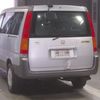 honda step-wagon 1999 c8ab584e5ba2b53908fed4e77bd83abd image 2