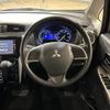 mitsubishi ek 2015 CFJ1810807 image 2