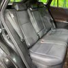 toyota harrier-hybrid 2021 quick_quick_AXUH80_AXUH80-0016902 image 11
