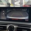 lexus is 2021 -LEXUS--Lexus IS 6AA-AVE30--AVE30-5086620---LEXUS--Lexus IS 6AA-AVE30--AVE30-5086620- image 10