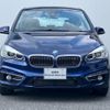 bmw 2-series 2016 -BMW--BMW 2 Series LDA-2E20--WBA2E520X05E96559---BMW--BMW 2 Series LDA-2E20--WBA2E520X05E96559- image 4