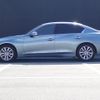 nissan skyline 2020 CFJ1625771 image 19