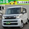 suzuki spacia 2024 CFJ1671918 image 1