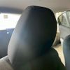 honda vezel 2015 quick_quick_DAA-RU3_RU3-1103043 image 16