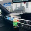 bmw 3-series 2009 CFJ4520100 image 25