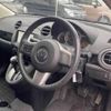 mazda demio 2014 TE1764 image 19