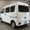 nissan clipper-van 2020 -NISSAN--Clipper Van HBD-DR17V--DR17V-447762---NISSAN--Clipper Van HBD-DR17V--DR17V-447762- image 3