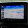 suzuki spacia 2019 -SUZUKI--Spacia Gear DAA-MK53S--MK53S-644281---SUZUKI--Spacia Gear DAA-MK53S--MK53S-644281- image 15