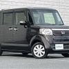 honda n-box 2016 CFJ1812754 image 1