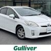 toyota prius 2010 -TOYOTA--Prius DAA-ZVW30--ZVW30-0228434---TOYOTA--Prius DAA-ZVW30--ZVW30-0228434- image 1