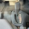 isuzu elf-truck 2016 CFJ9466202 image 24