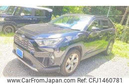 toyota rav4 2019 -TOYOTA--RAV4 6BA-MXAA54--MXAA54-4013130---TOYOTA--RAV4 6BA-MXAA54--MXAA54-4013130-