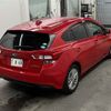 subaru impreza-wagon 2017 -SUBARU--Impreza Wagon GT2-008008---SUBARU--Impreza Wagon GT2-008008- image 6