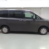 toyota noah 2010 ENHANCEAUTO_1_ea292432 image 2